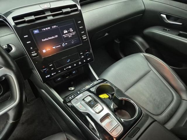 5101002791R10.jpg