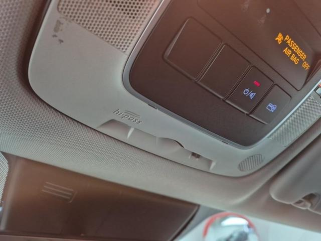 5101002791R16.jpg