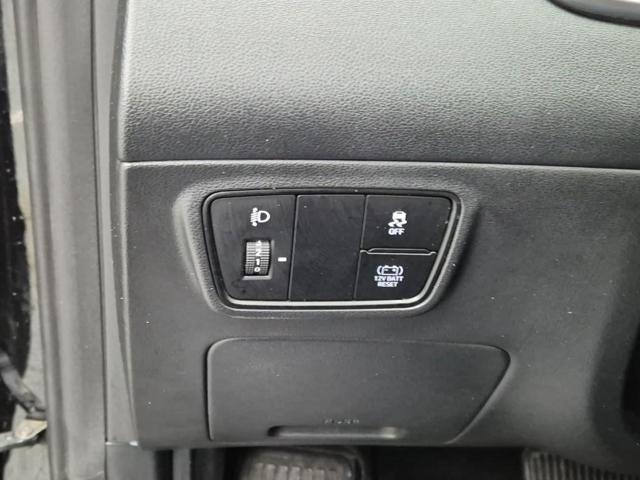 5101002791R17.jpg