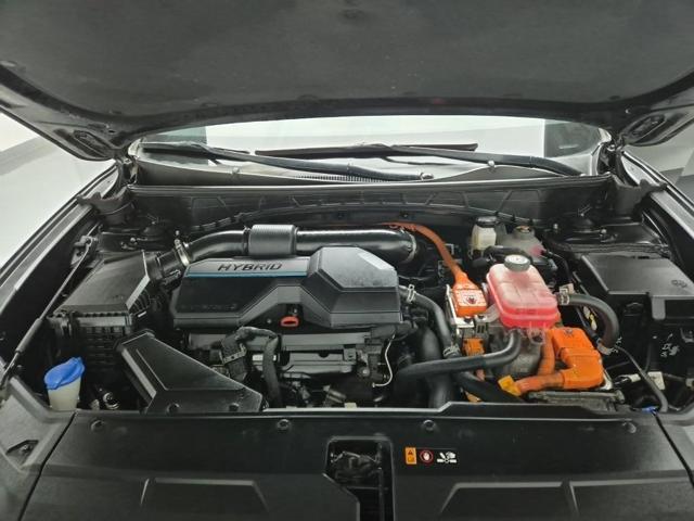 5101002791R5.jpg
