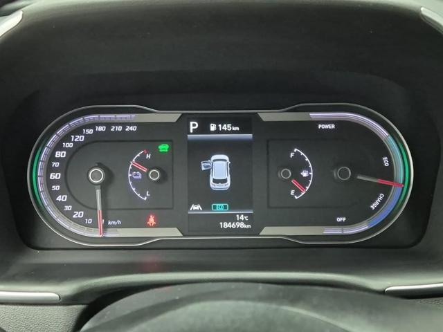 5101002791R6.jpg