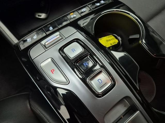 5101002791R8.jpg