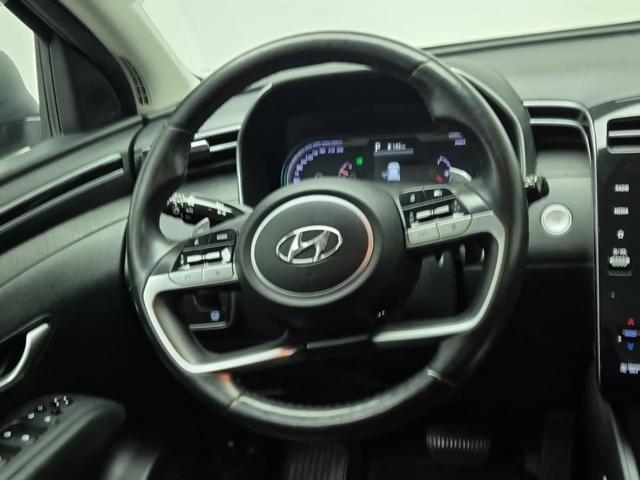 5101002791R9.jpg