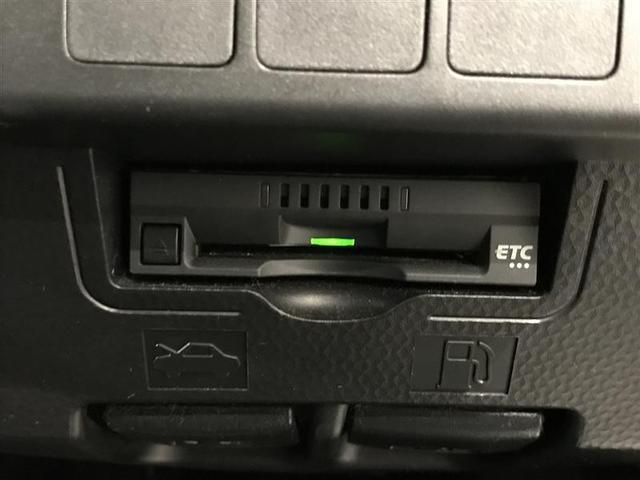 0840216A20260307T00211.jpg