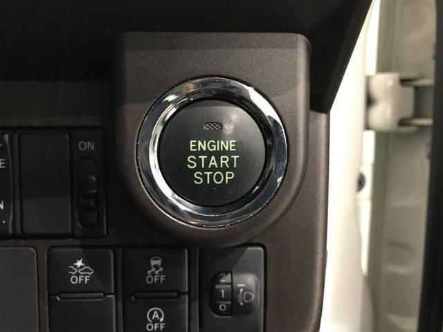0840216A20260307T00212.jpg