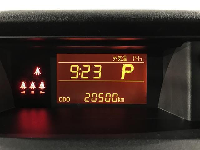 0840216A20260307T00219.jpg