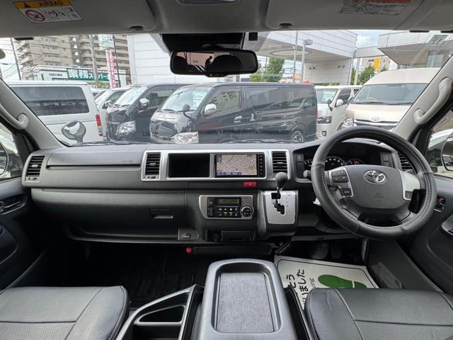 49f314369c8b84c4ae82f3ea66ebce37.jpg