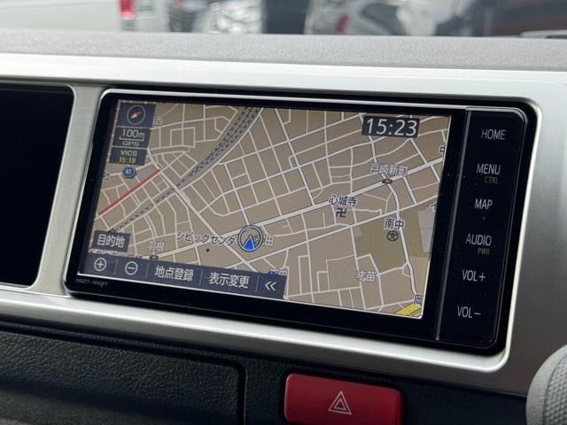 4c92a990be61ca30c5fface4d1452cf5.jpg