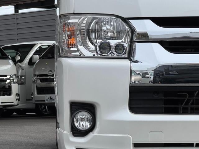 8893ace499cb05160b1761ee3aec1a77.jpg