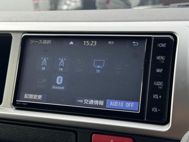 f0c87304bd2032ccb54852656d949e35.jpg