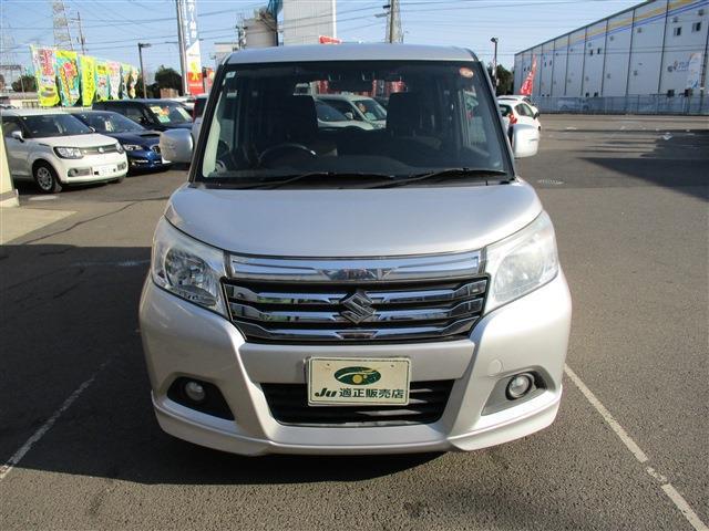 97ad60051de458dba6c569977ac22314.jpg