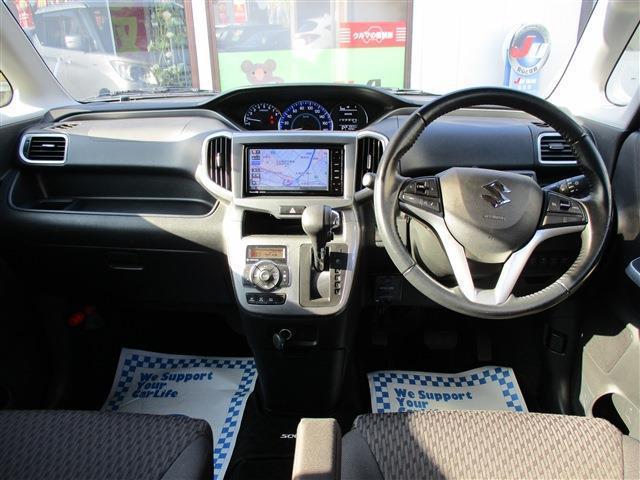 98959e3cc23ff6ea8c7c79a512085c5f.jpg
