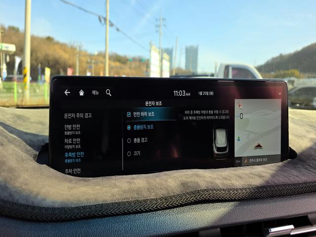 db9cf02cec97e1e19222615feb181865.jpeg
