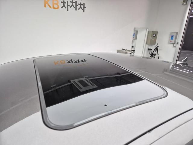 5091002168R13.jpg