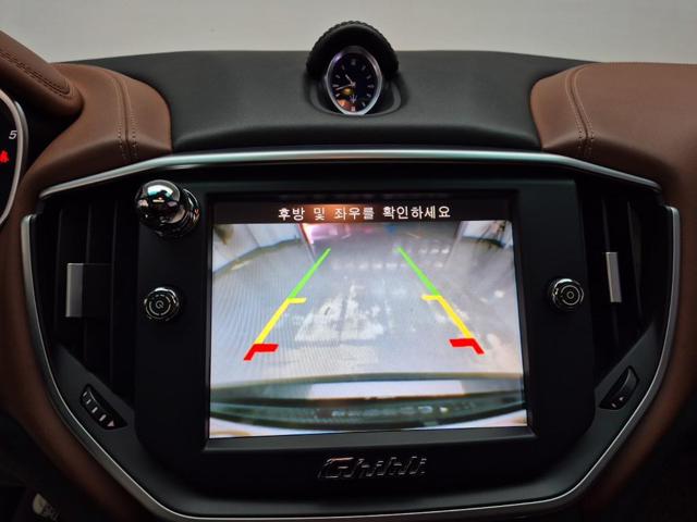 5091002168R14.jpg