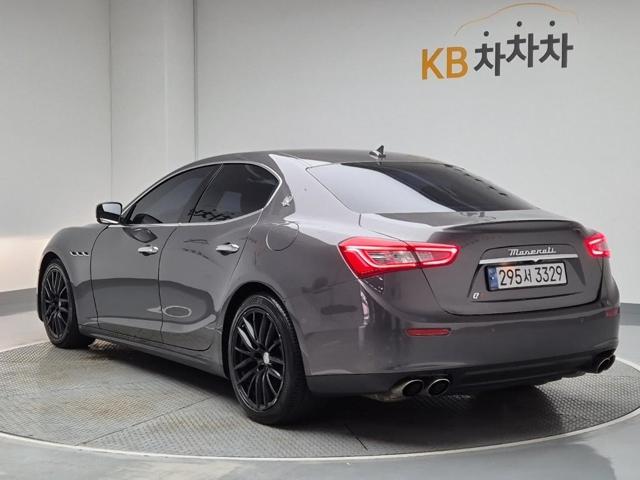5091002168R2.jpg