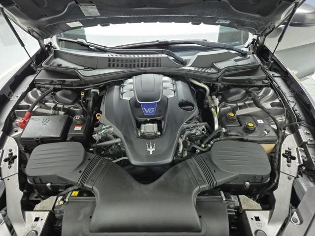 5091002168R5.jpg
