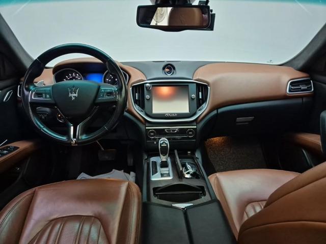 5091002168R7.jpg
