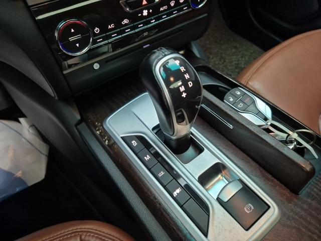 5091002168R8.jpg
