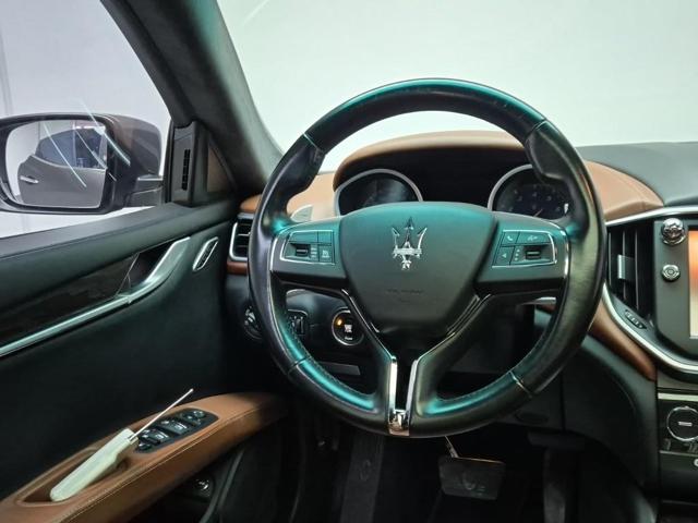 5091002168R9.jpg