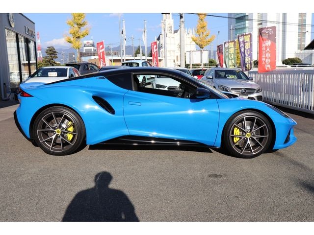 19e53195b688e021959b608d86fb7f1f.jpg
