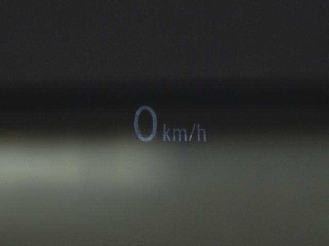 d6c2578129f3043e56e1dde50b0391a0.jpeg