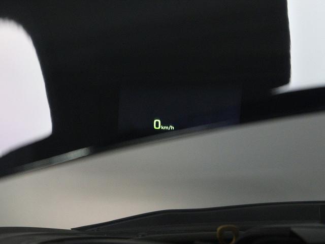 5ddfe617fd35ac00960d84c617d7e1a5.jpeg