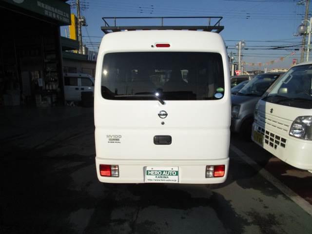 ead9830b693431b72658d5c3936d28bf.jpg