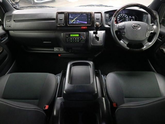 6daeb28046ffece67c406ba7047cfe1a.jpg