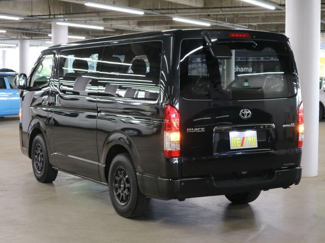 c51bcb8cb4115e2857a585d4478f9449.jpg