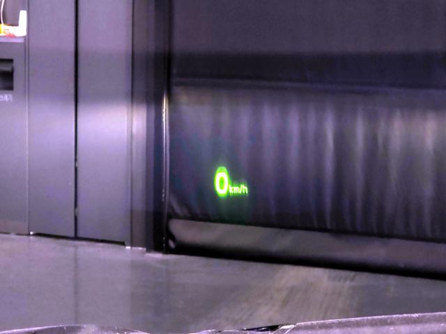 dd96f820d292f596034afe4afc3ab135.jpeg