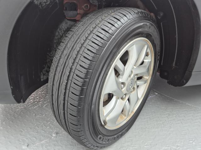 f12e5aaf246dc73580984ddab3d32b82.jpeg