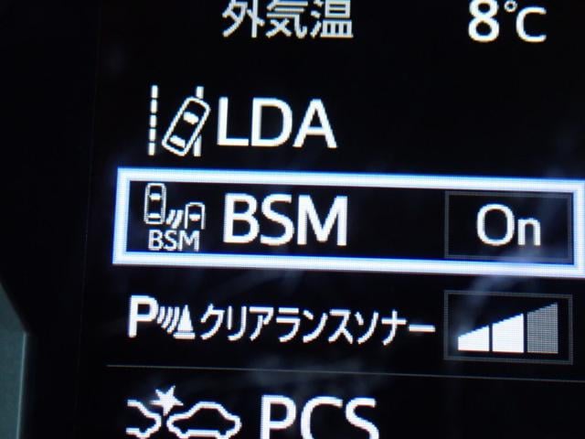 3965a65fd0cbe5677aea5f66d1e77a8d.jpeg