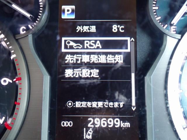 7ecf5072398d7aaa28abfae1e6a6ff58.jpeg
