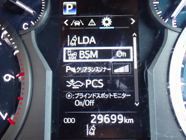 86d8e755e01598d3edfdc2eaffb70ba8.jpeg