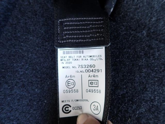 99399988eddbd93213abe68ffa1a7afa.jpeg