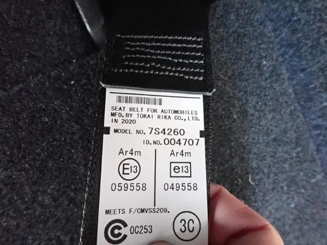 b38fd131fe6e477583217289d3b86ff1.jpeg