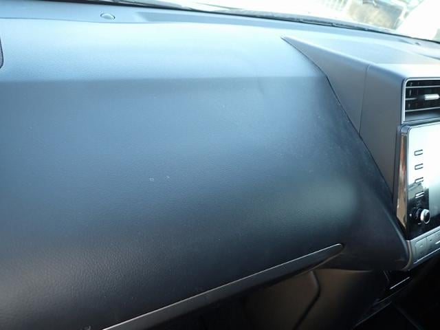 bb75c109d00b520152647050cae81a78.jpeg