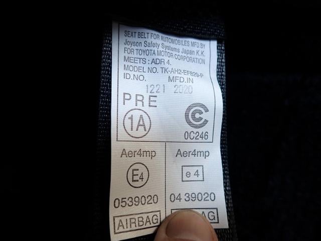 d7589ef0e4fba63ba929a9222377e60f.jpeg