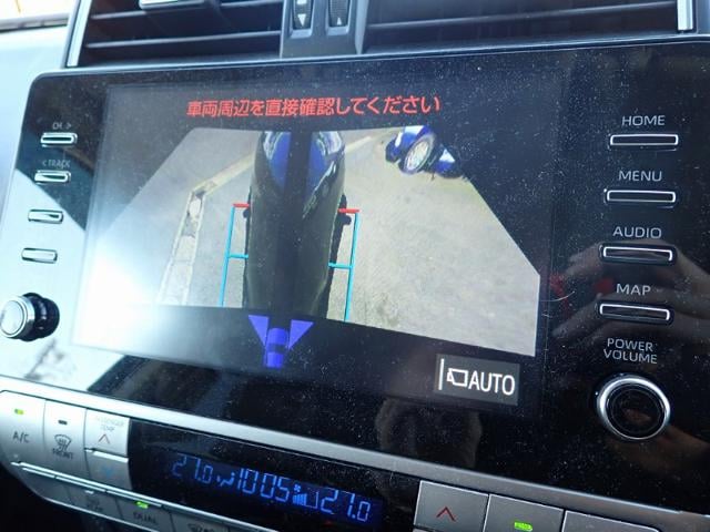 dfc2af063d51fbe94db85d1703e452bf.jpeg
