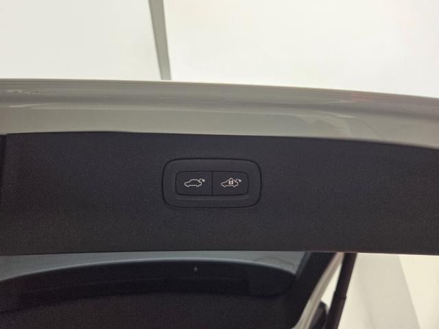 deaef70dfd0aabfc1fa7d1db3e4d0504.jpeg