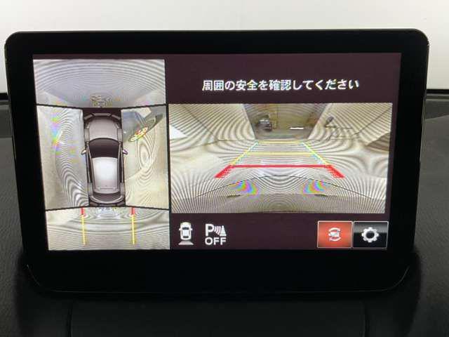1e1343aa9636bcf306aae5c059c4cc42.jpg