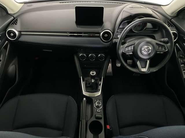 cbe92b755393cab97f7724bb29a7925f.jpg
