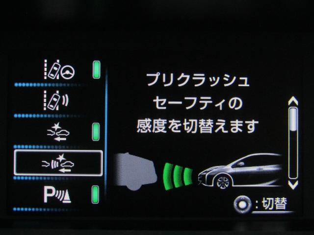 0541069A30250417W00217.jpg
