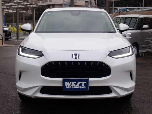 22110692_carP_l_12.jpg