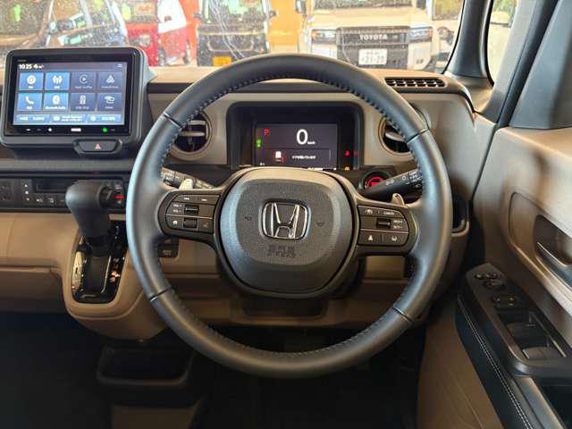 a593fd46e85ae145bf4c969becac614b.jpg