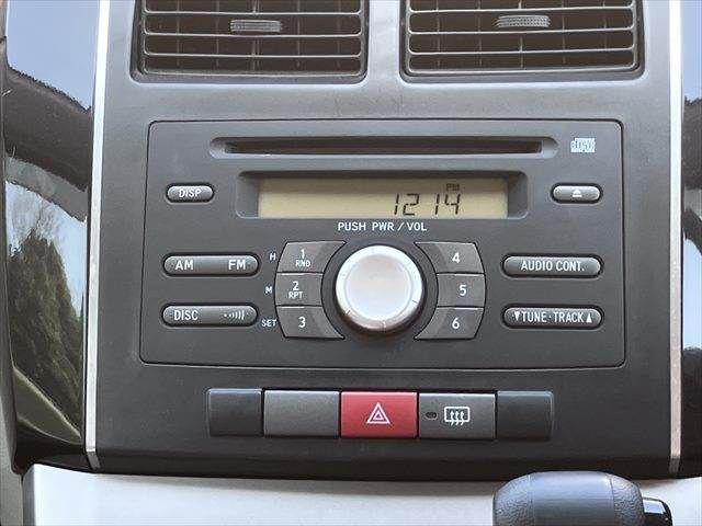 406bb789ec802a3cda721aba05f46c95.jpg