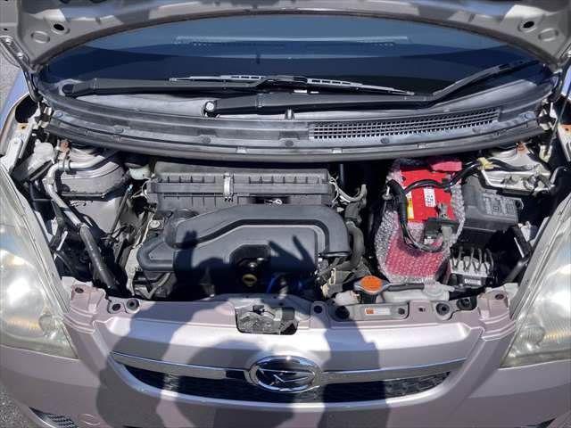 941b714fd8f0fde8752cf7ffc2aff59c.jpg
