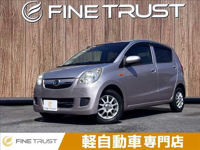 52be7344cee06e9ba71c19a58f21ff22.jpg
