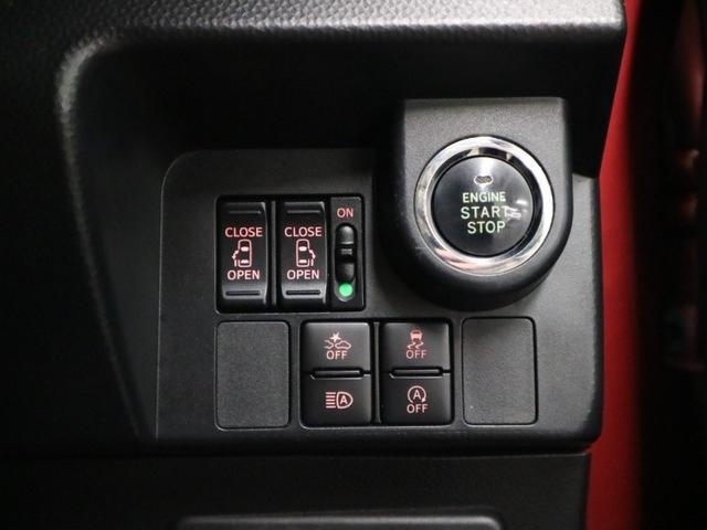 0500075A20260107K01517.jpg